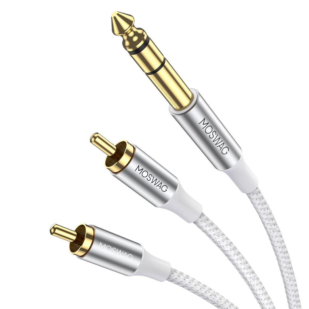 Product-image