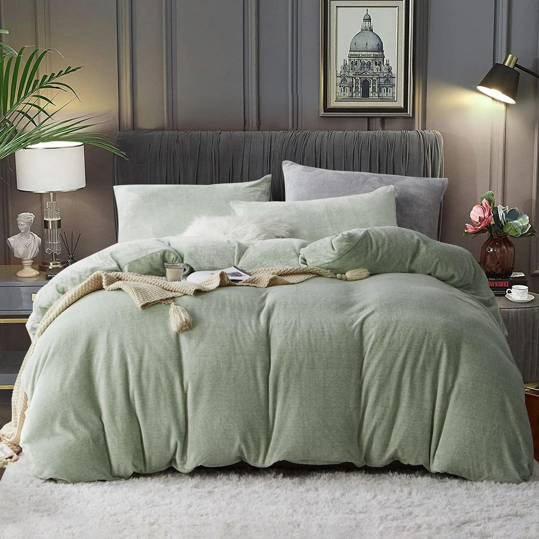Product-image