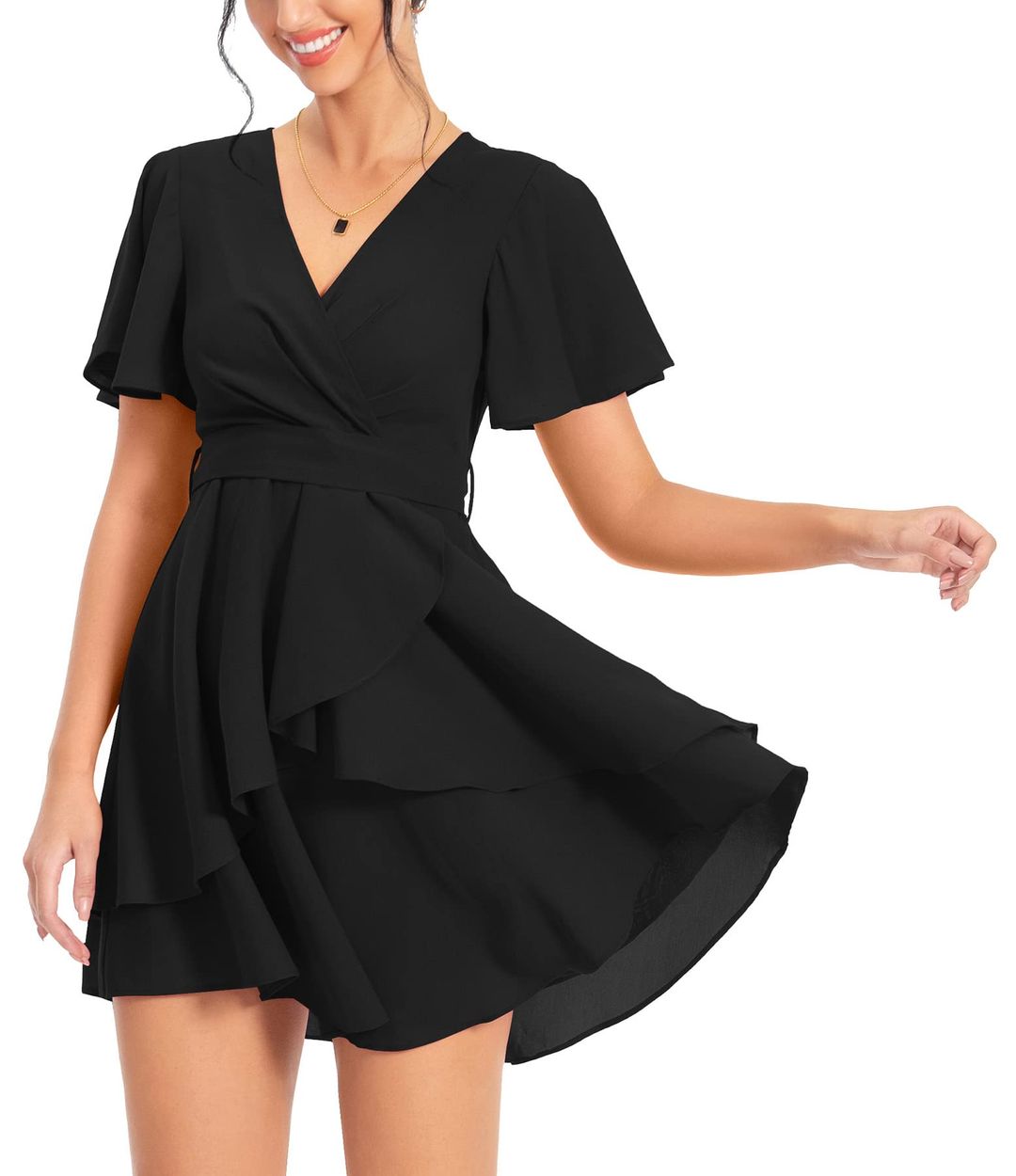 Product-image