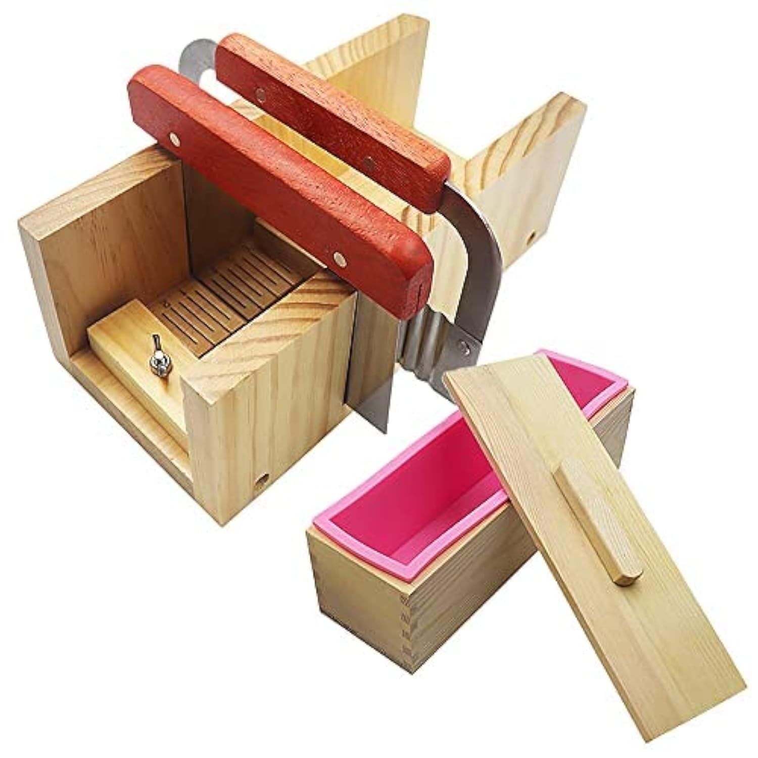 product-slider-images