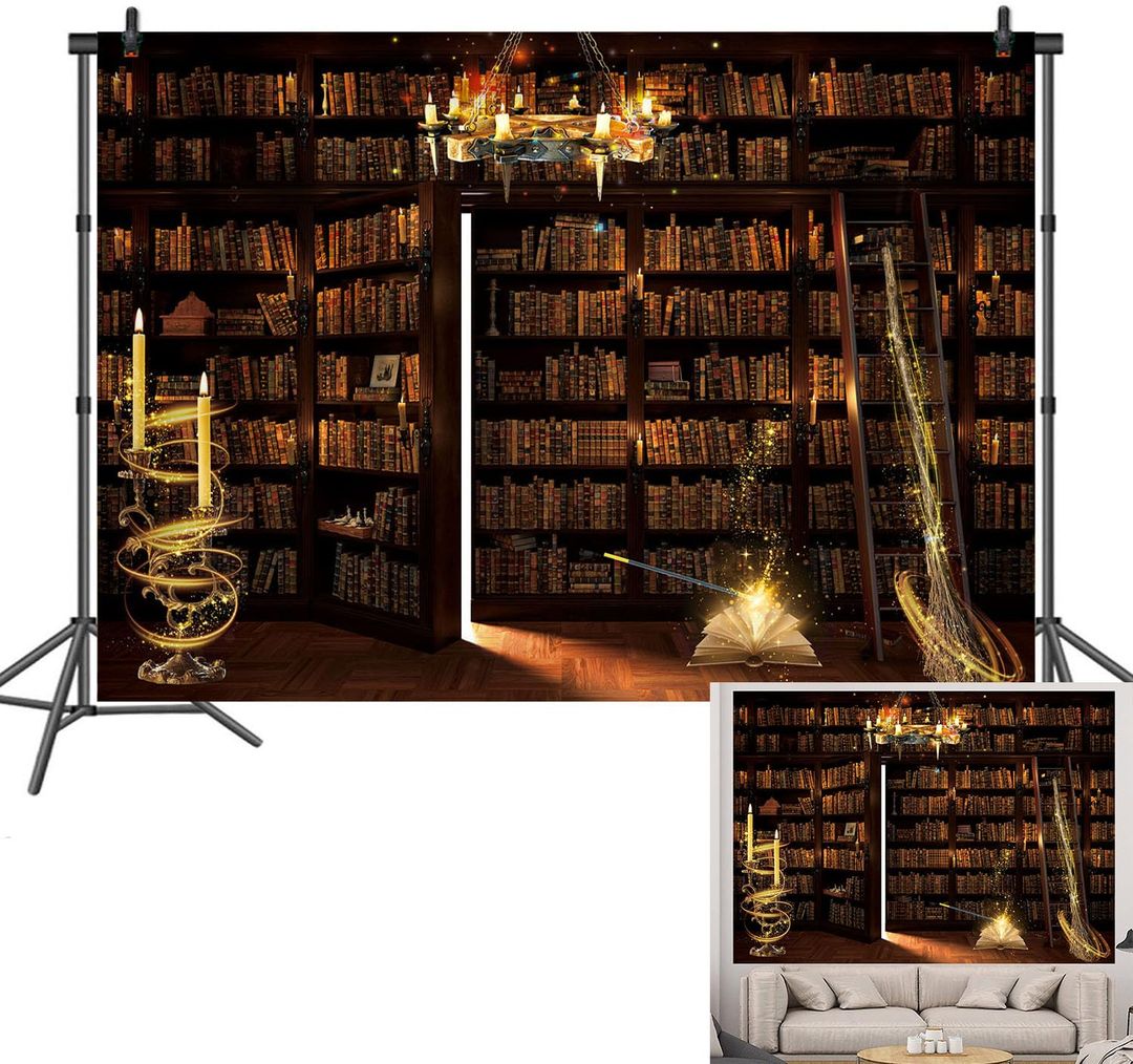 Product-image