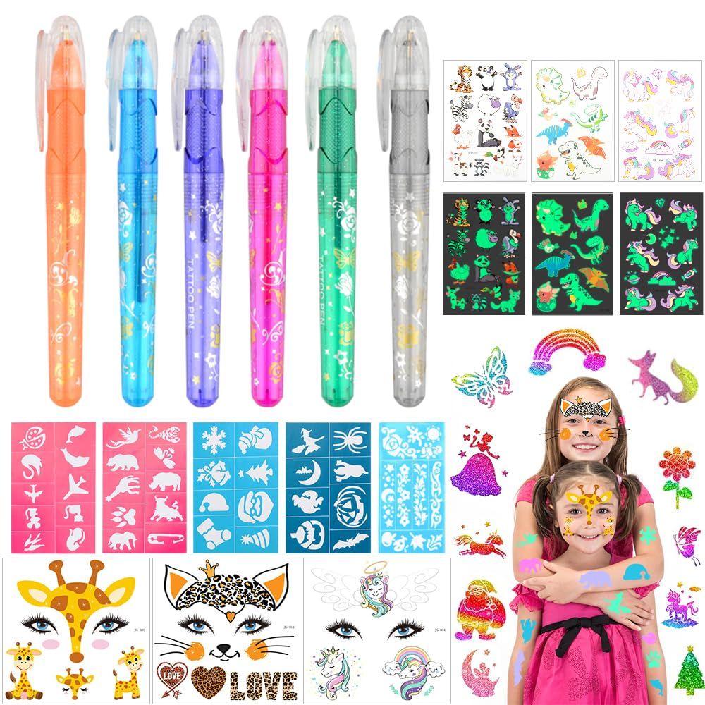 product-slider-images