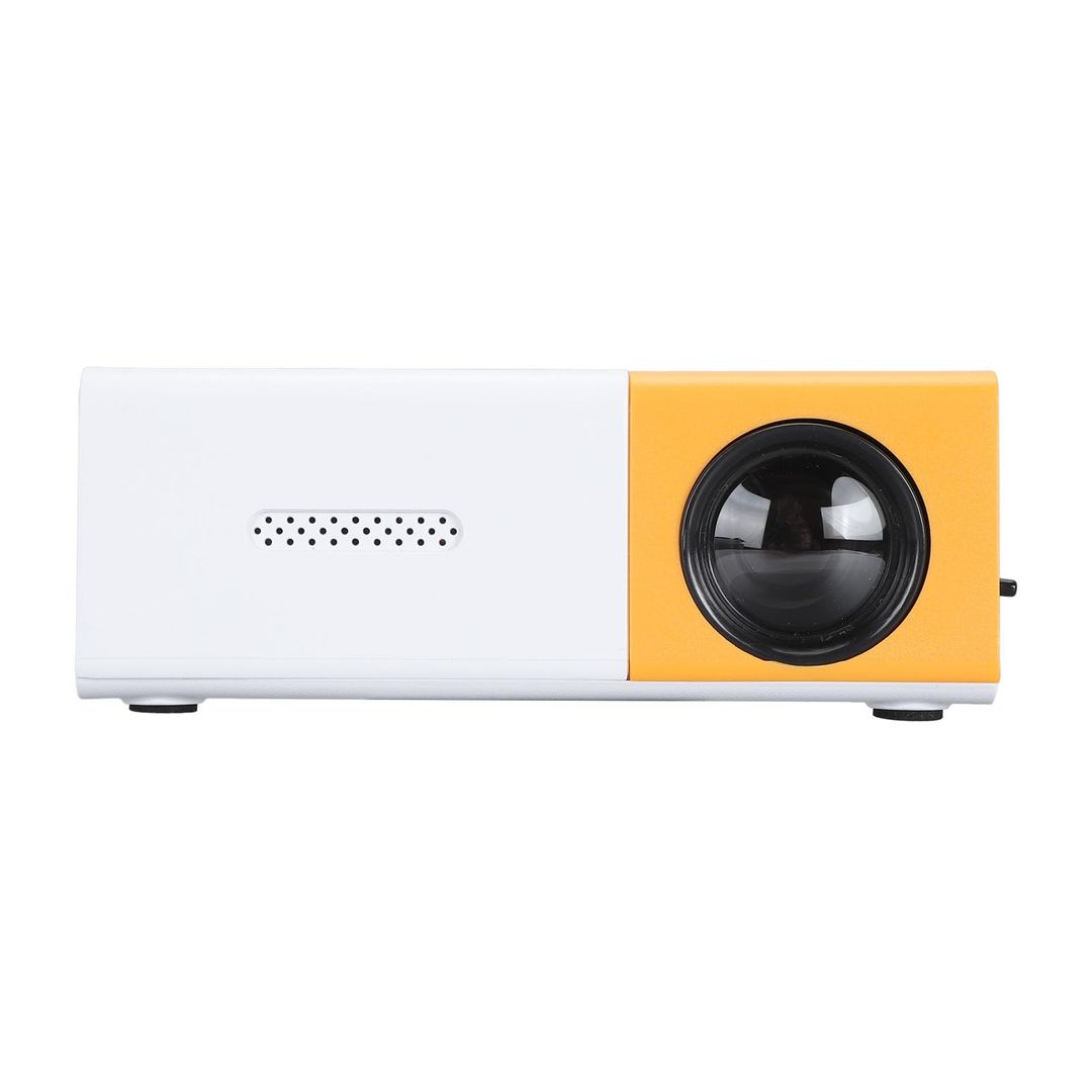 Product-image