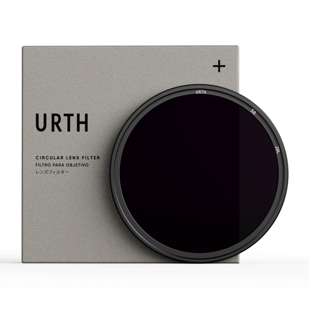 Product-image