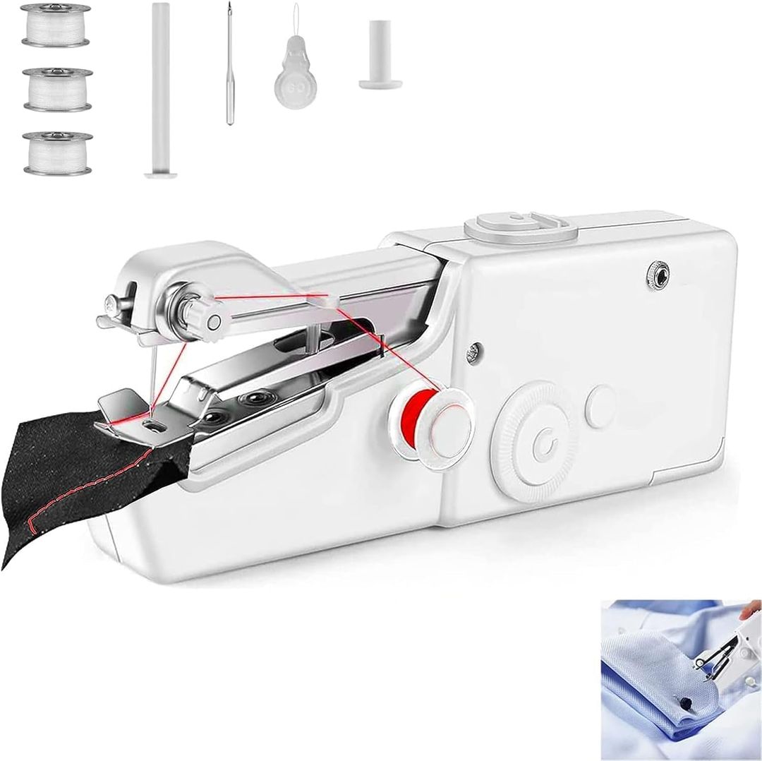 Product-image
