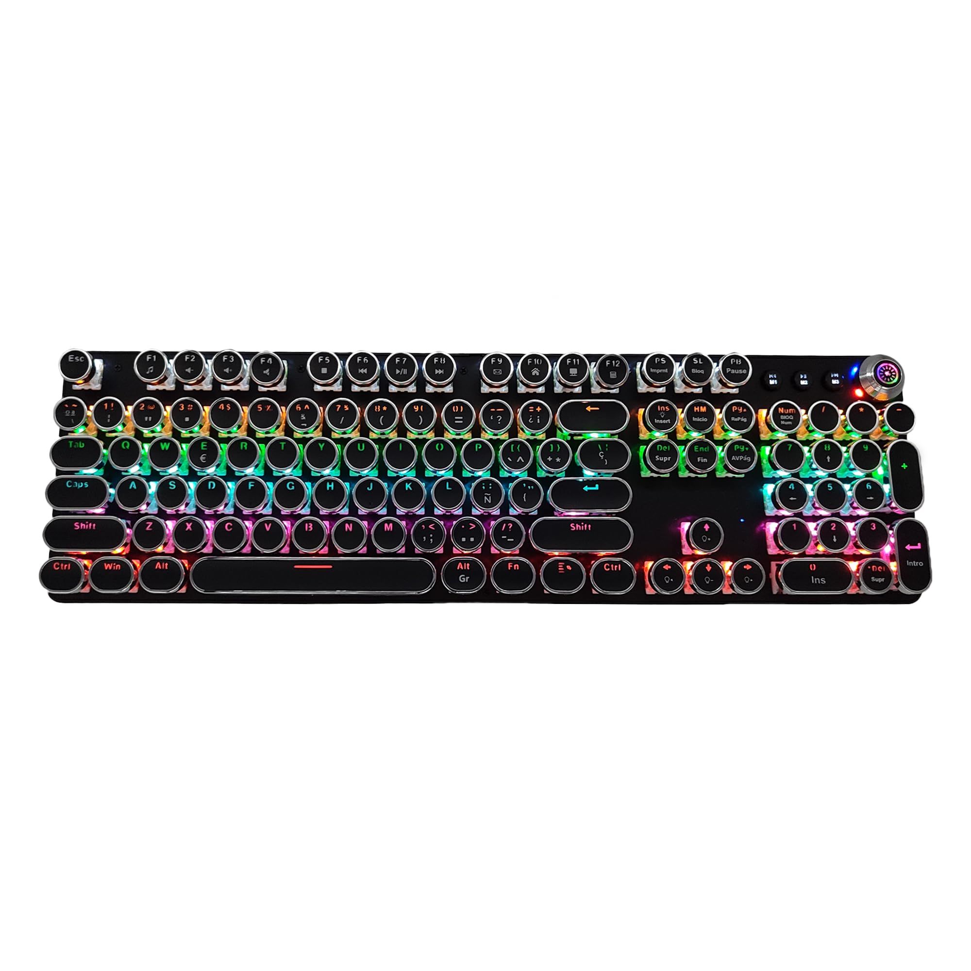 product-slider-images