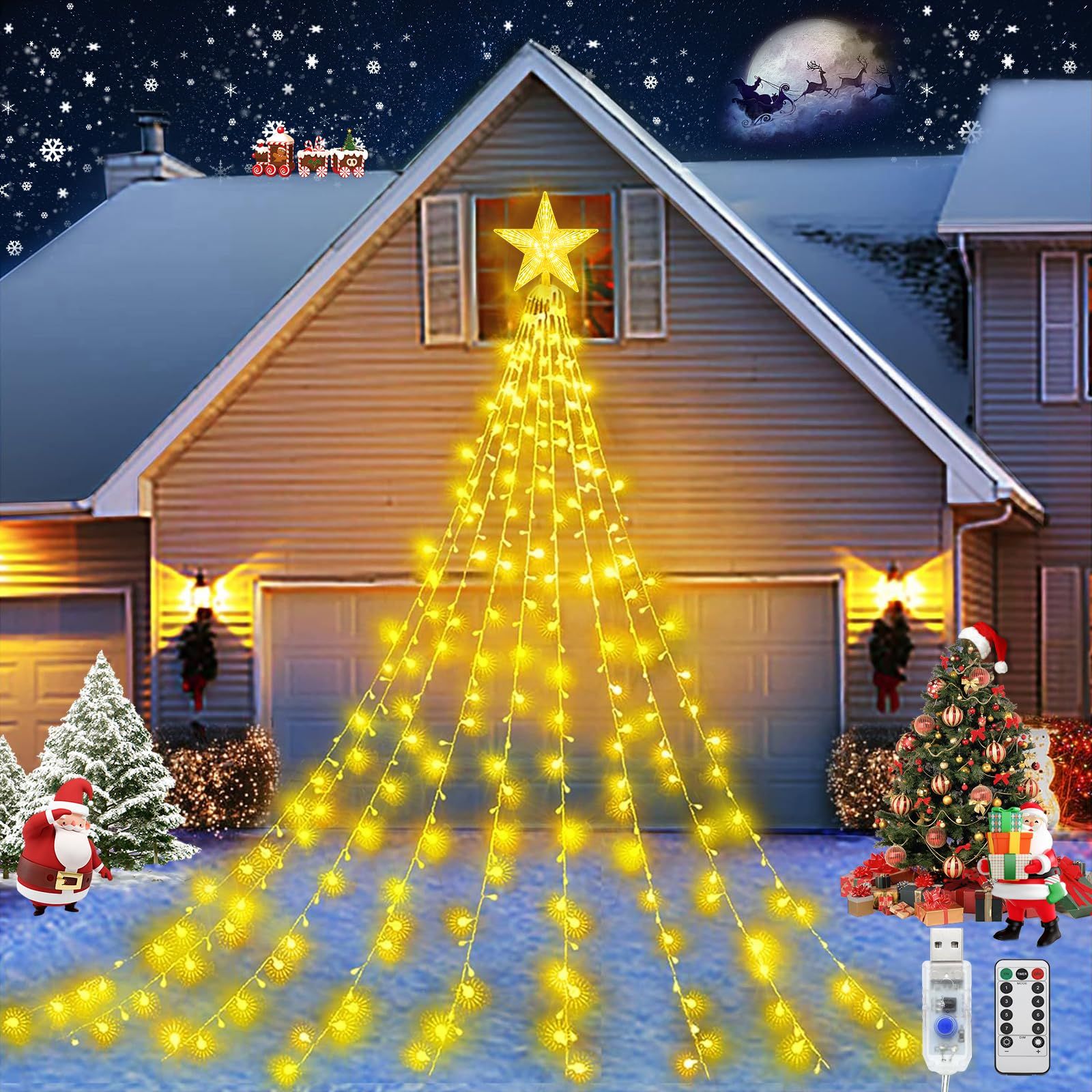 product-slider-images