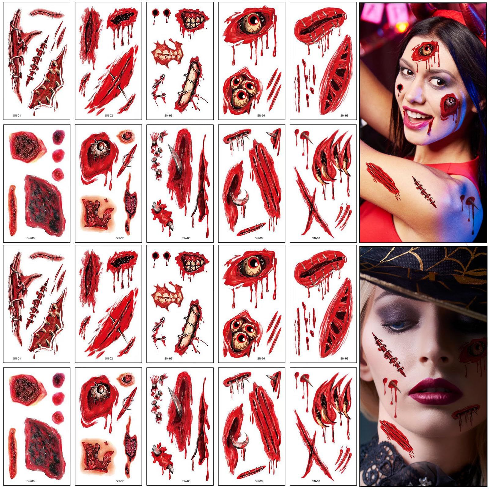 product-slider-images