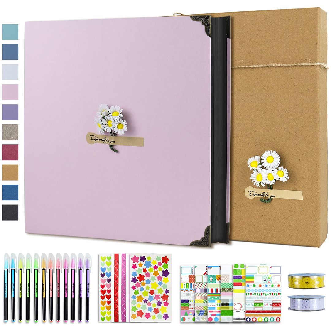 Product-image
