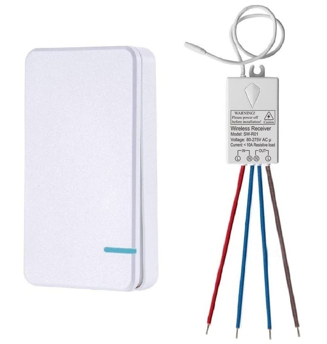 Product-image
