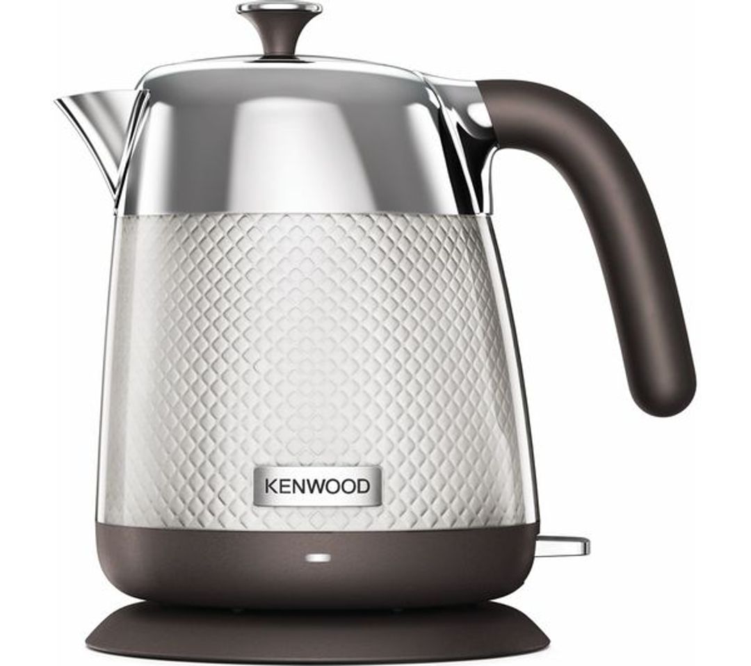 Product-image