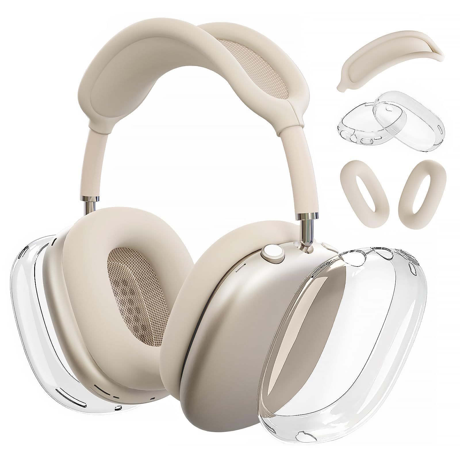 product-slider-images