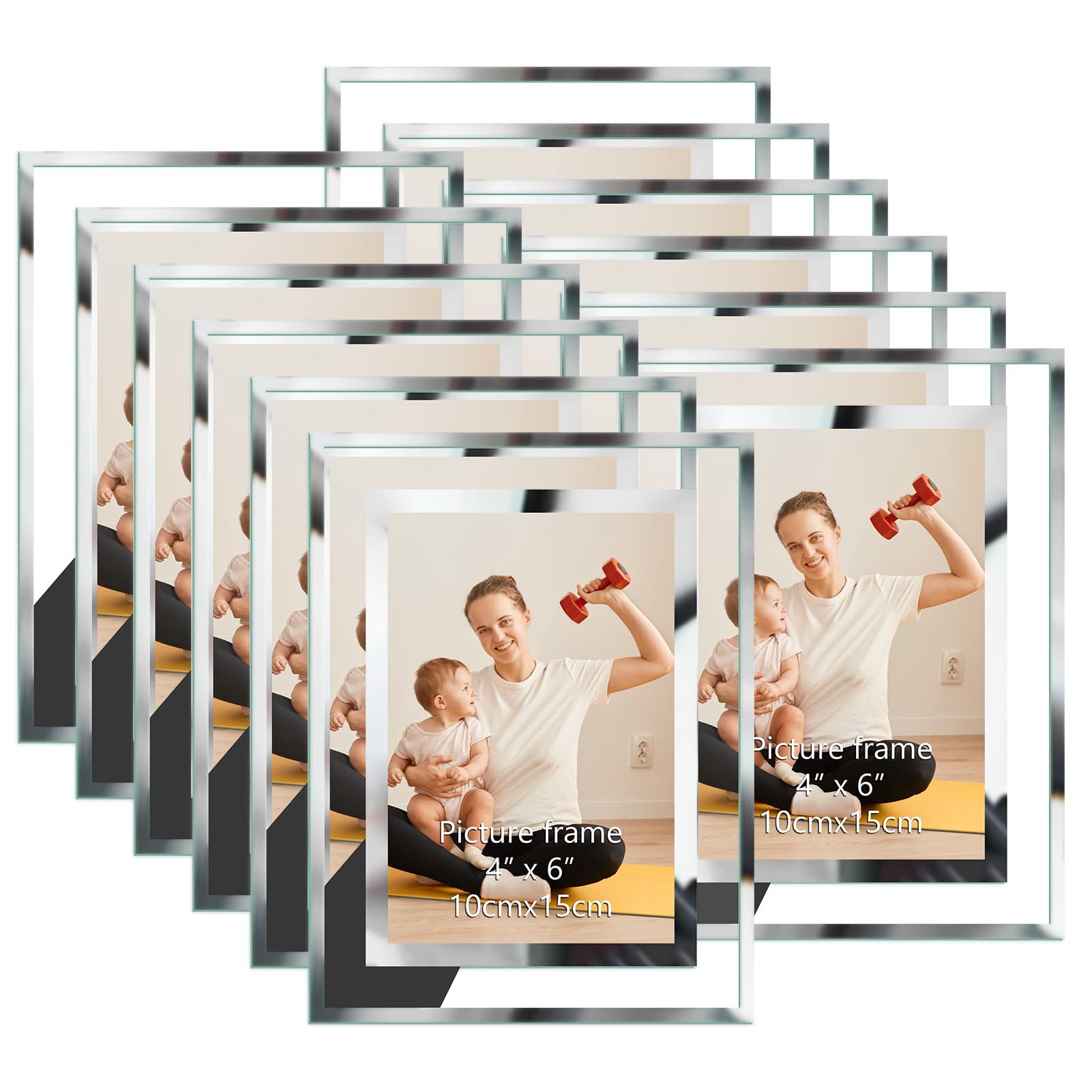 product-slider-images