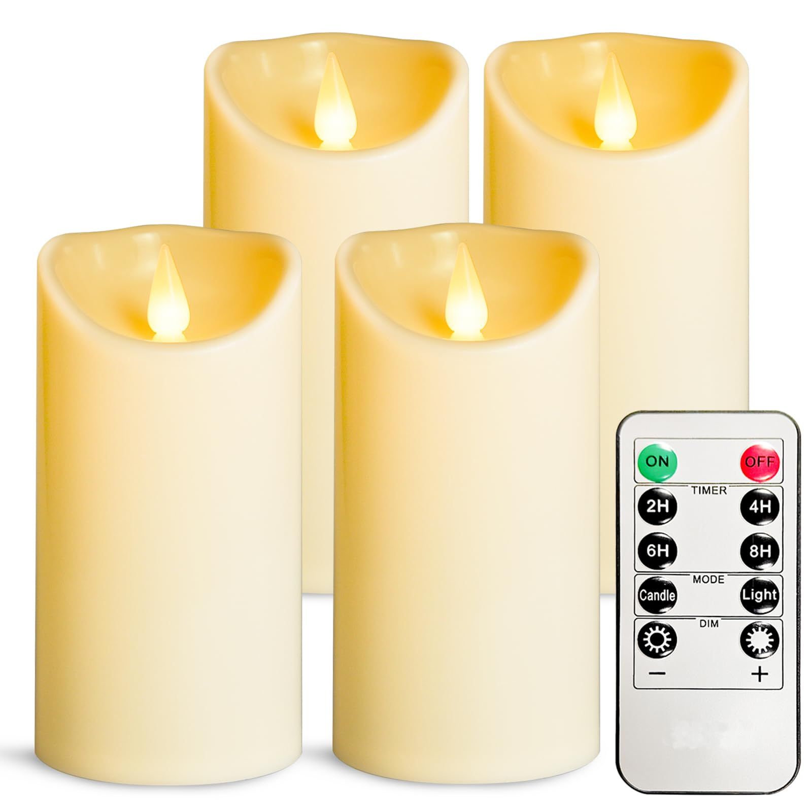 product-slider-images