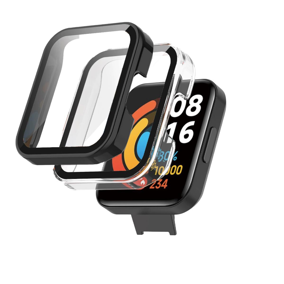 product-slider-images