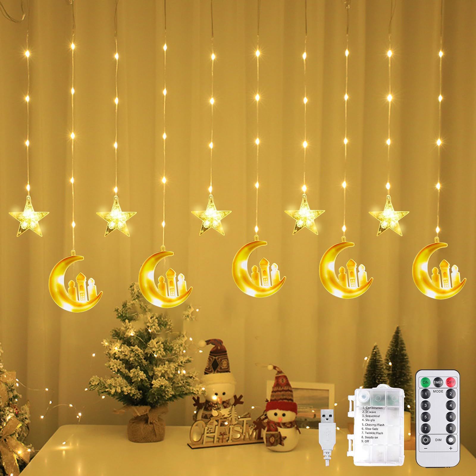 product-slider-images