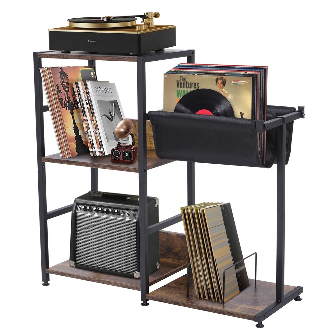Product-image