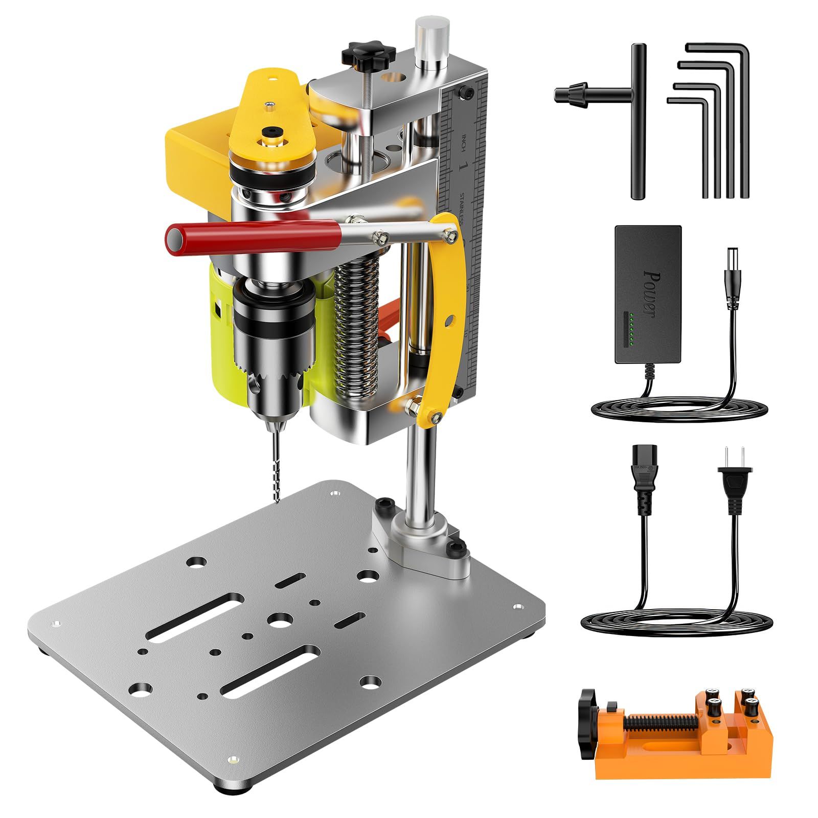 product-slider-images