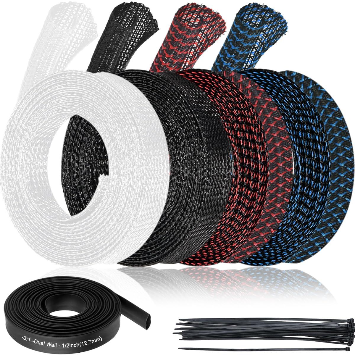 product-slider-images