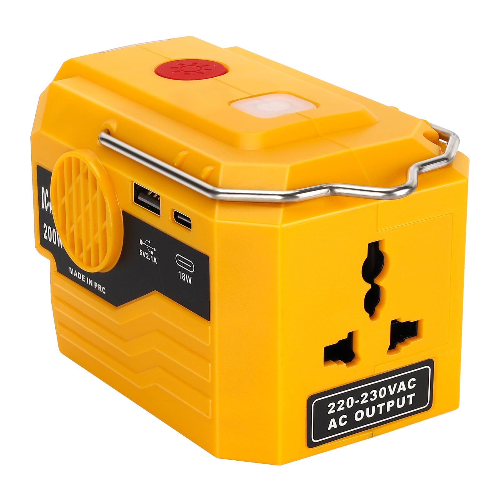 product-slider-images