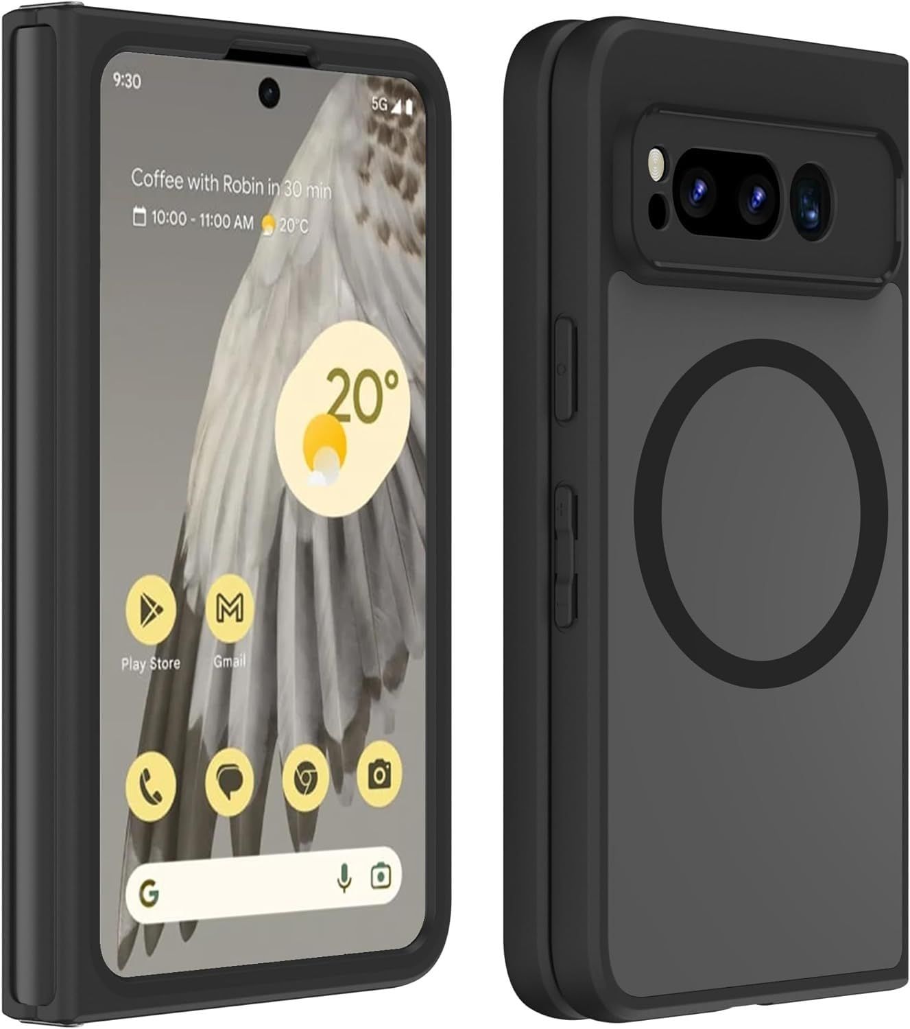 product-slider-images