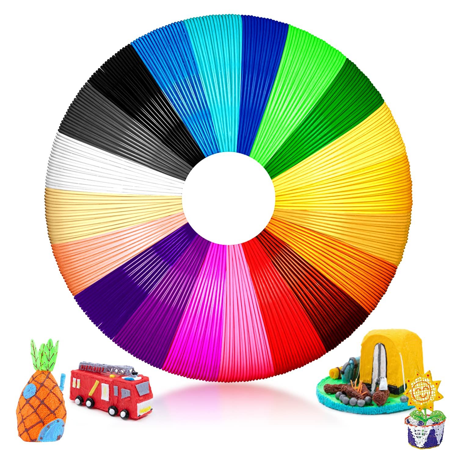 product-slider-images