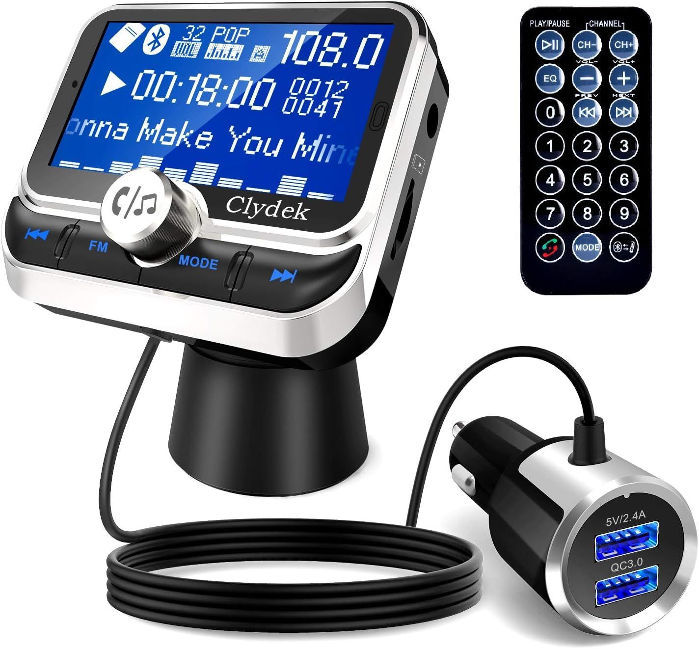 product-slider-images