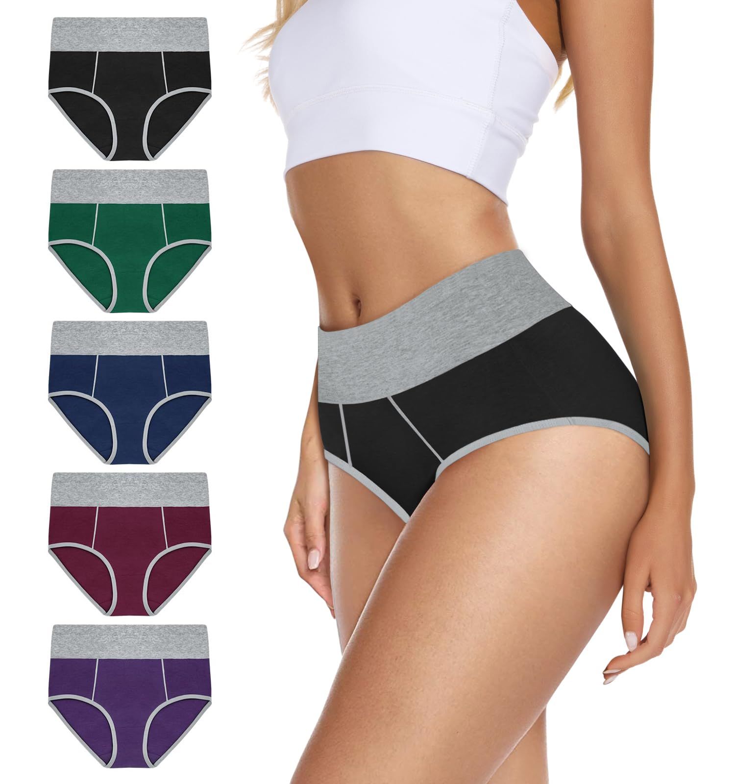 product-slider-images