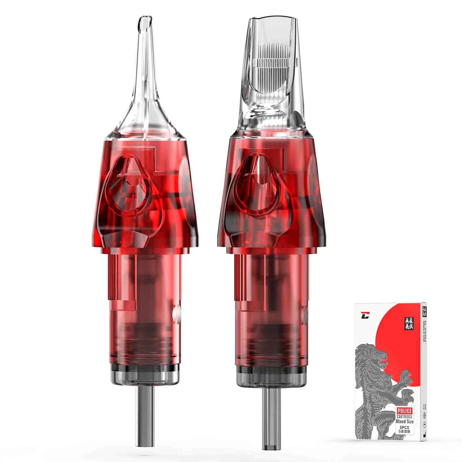 product-slider-images