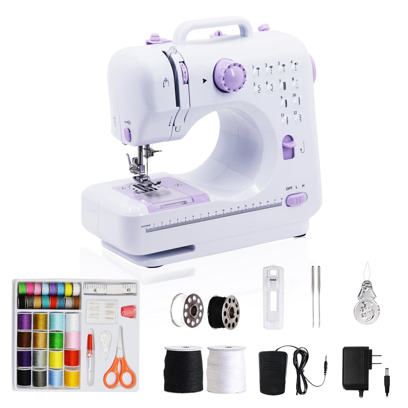 product-slider-images