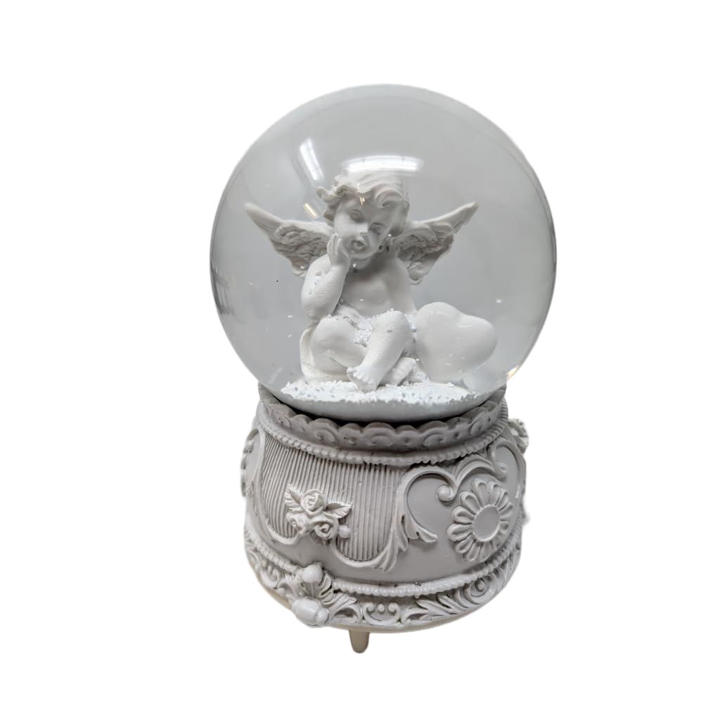 product-slider-images