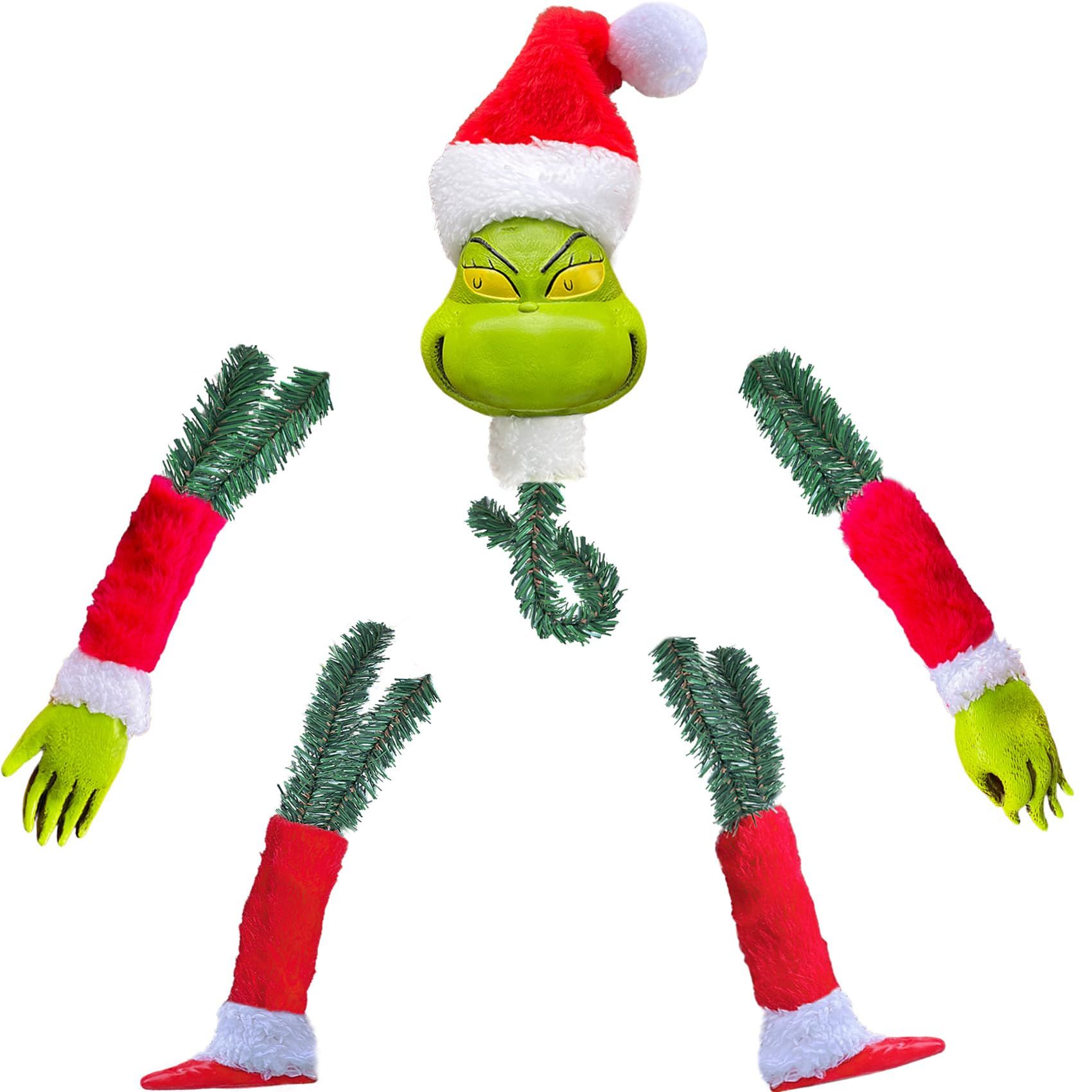 product-slider-images