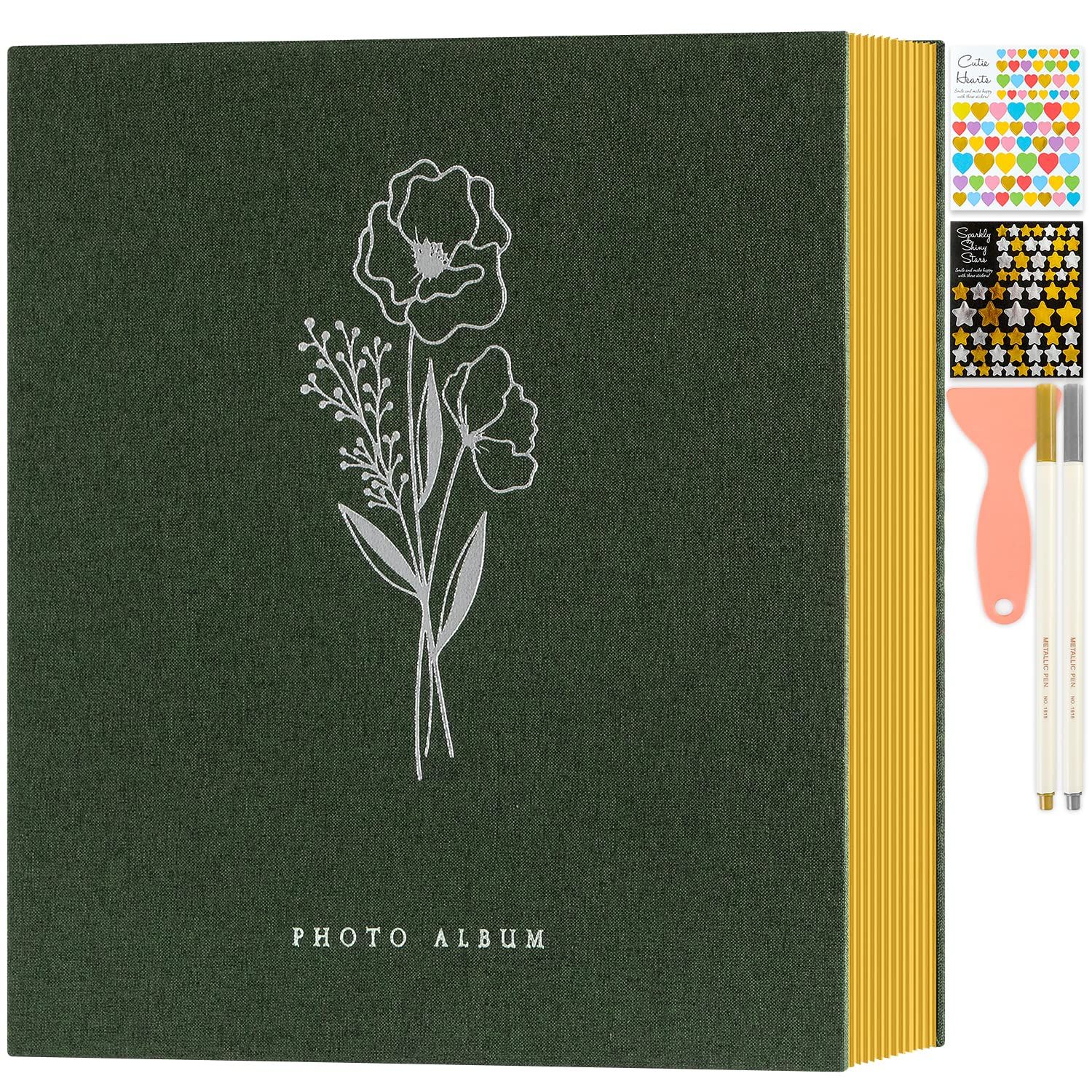 product-slider-images