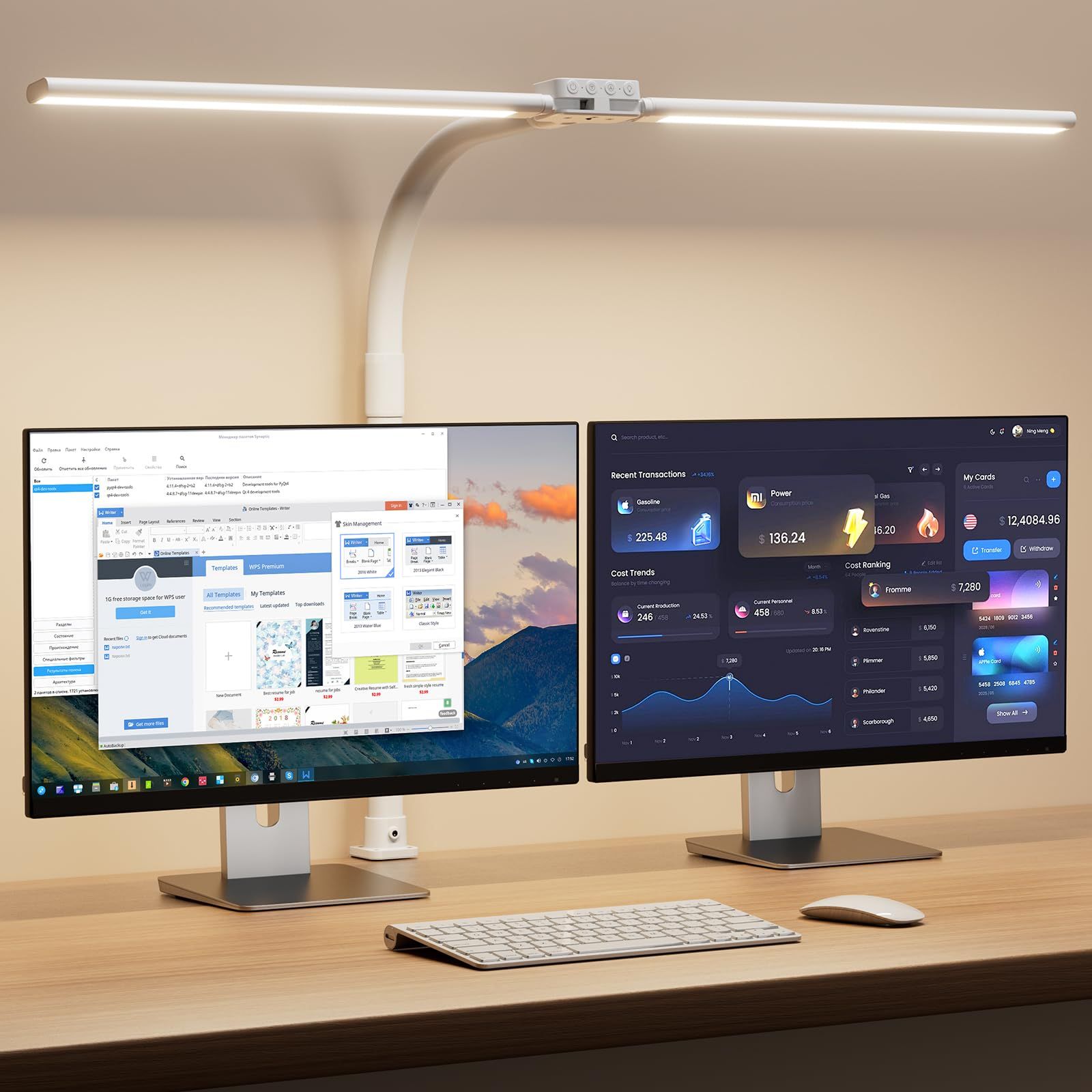 product-slider-images