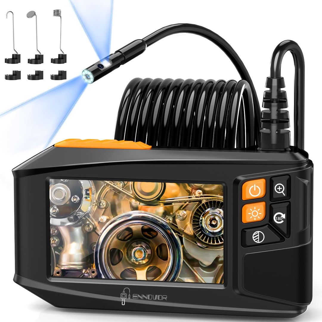Product-image