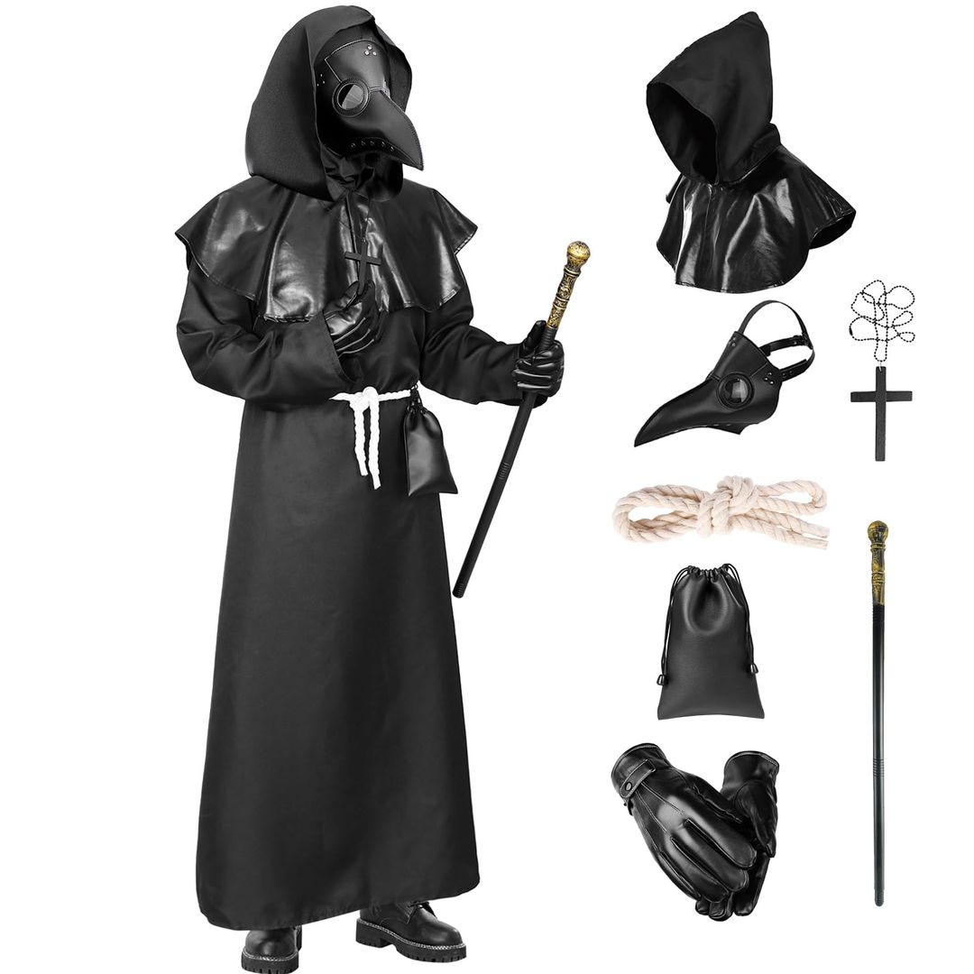 Product-image