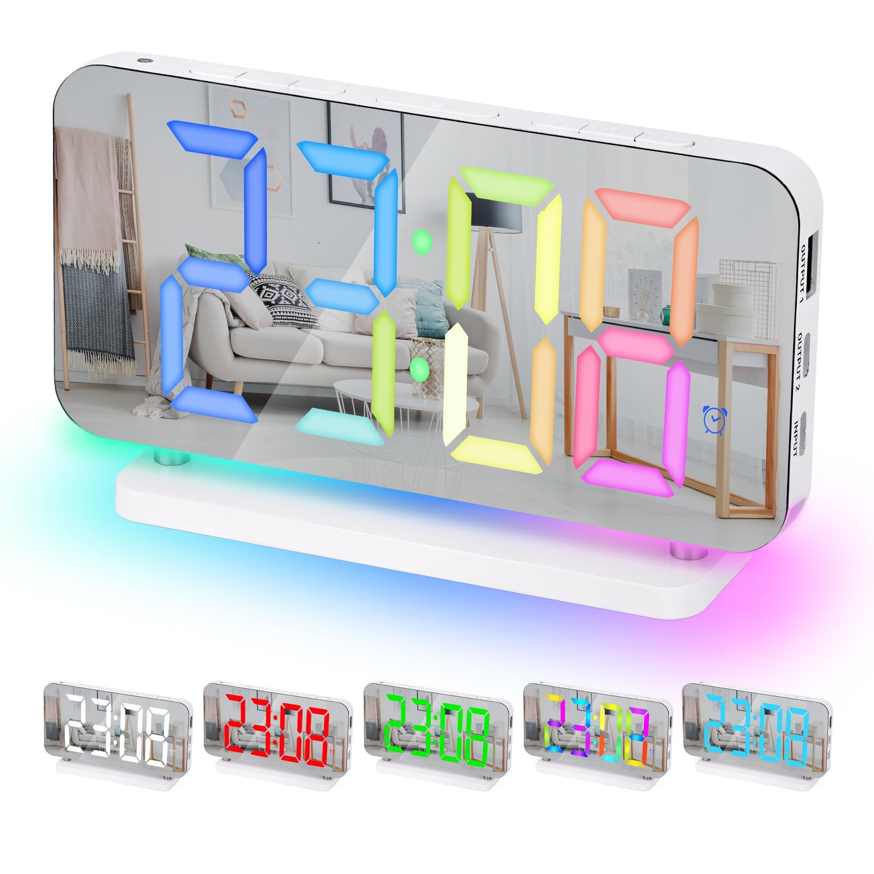 product-slider-images