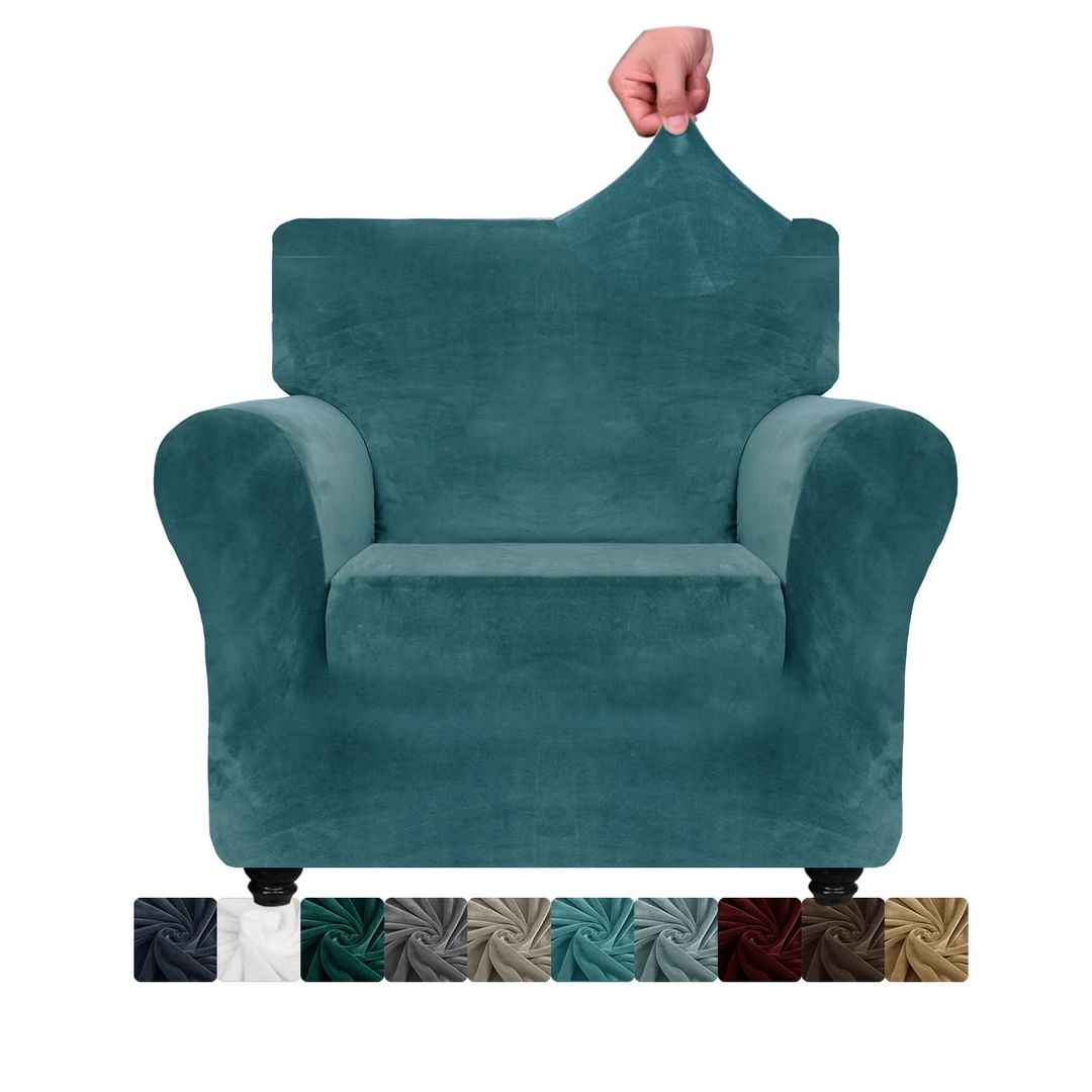 Product-image