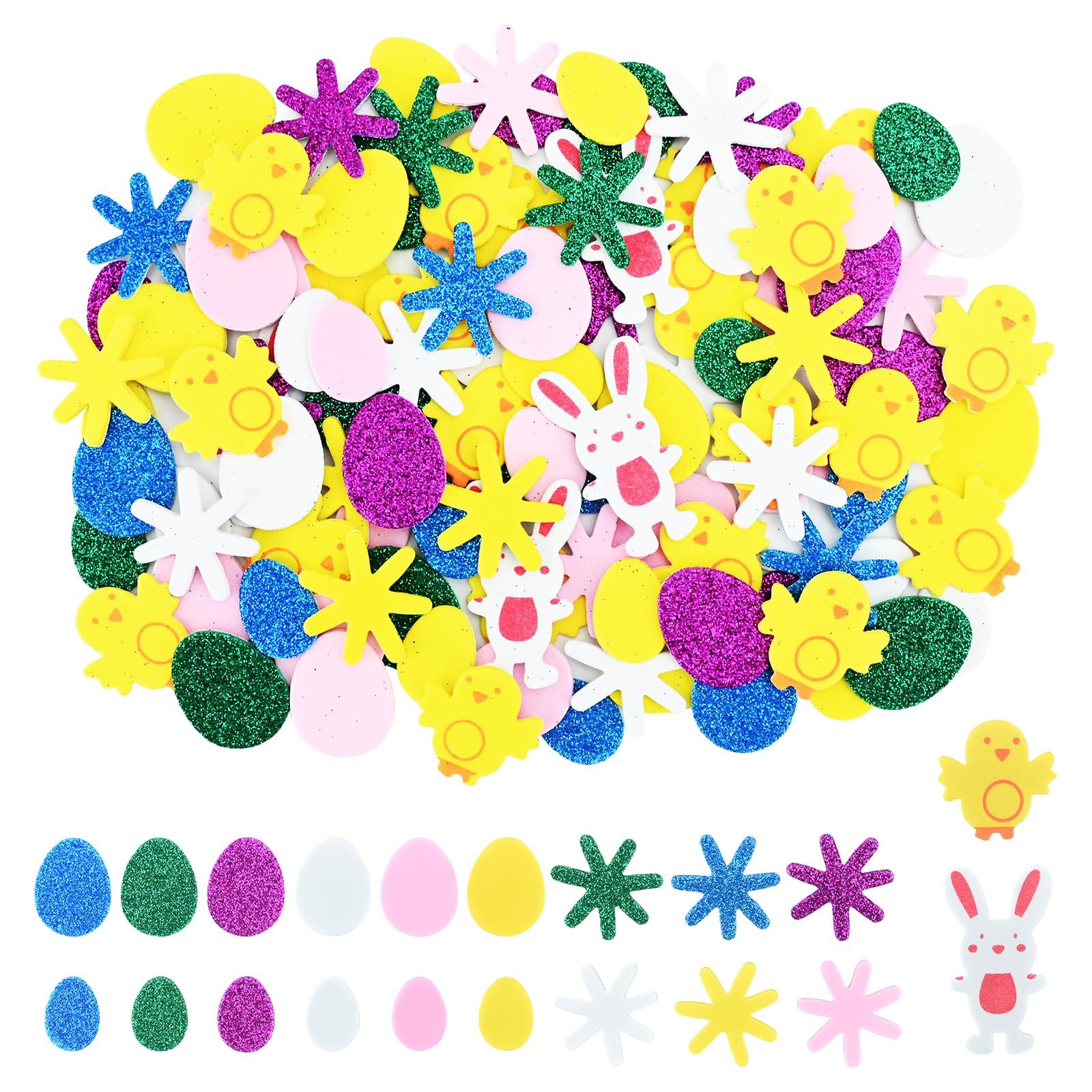 product-slider-images