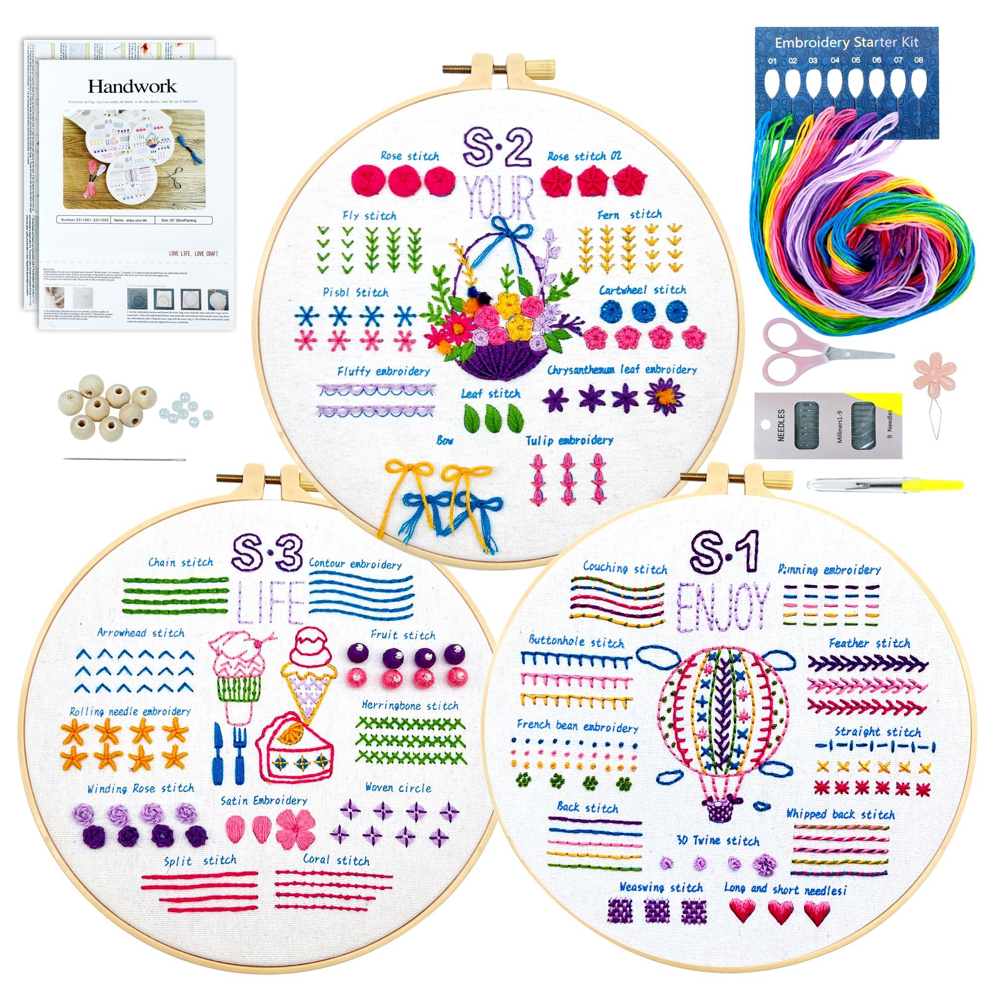 product-slider-images