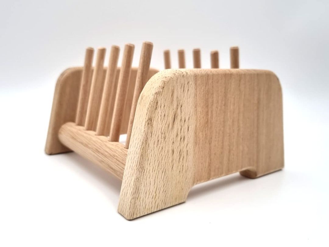 Product-image