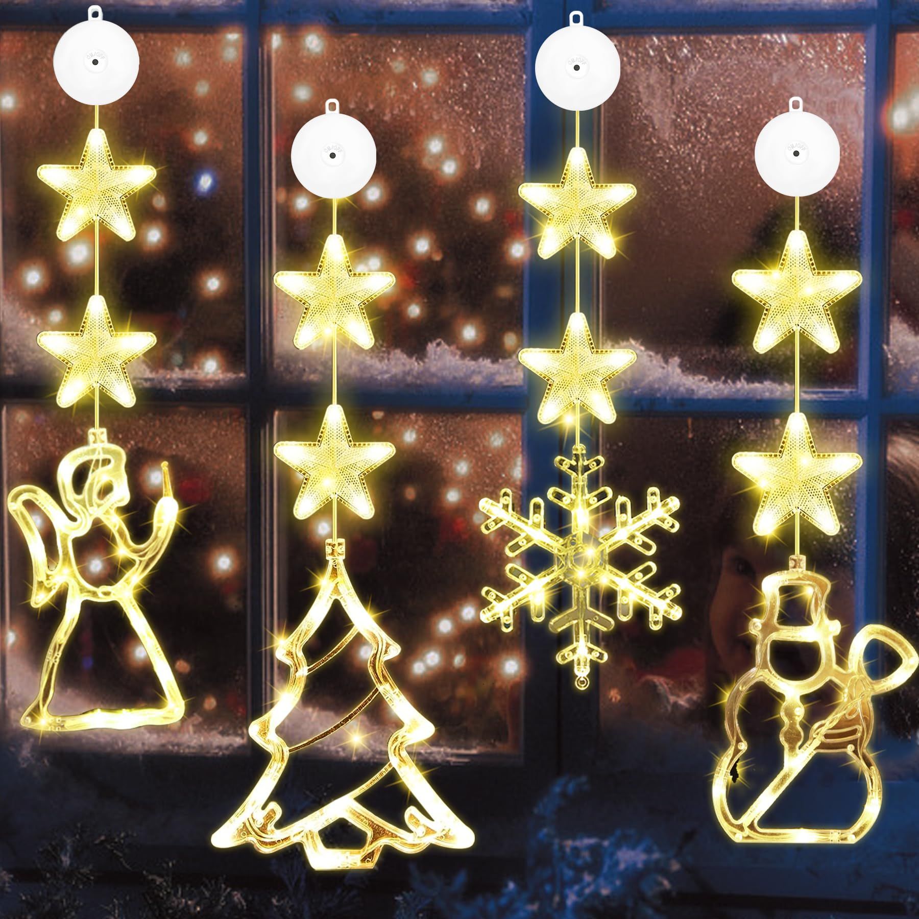 product-slider-images