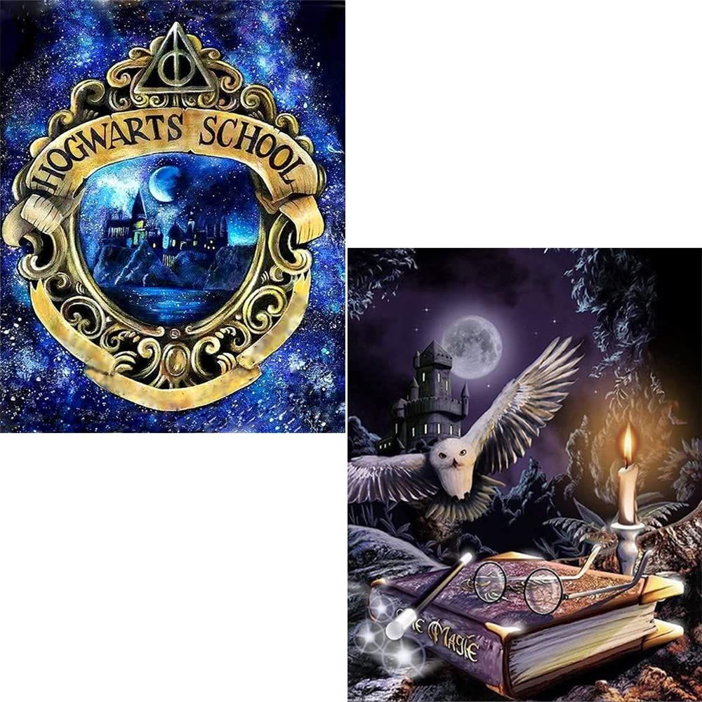 product-slider-images