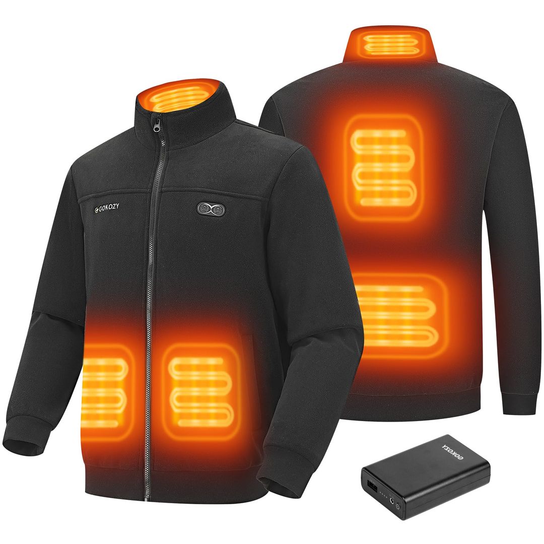 Product-image