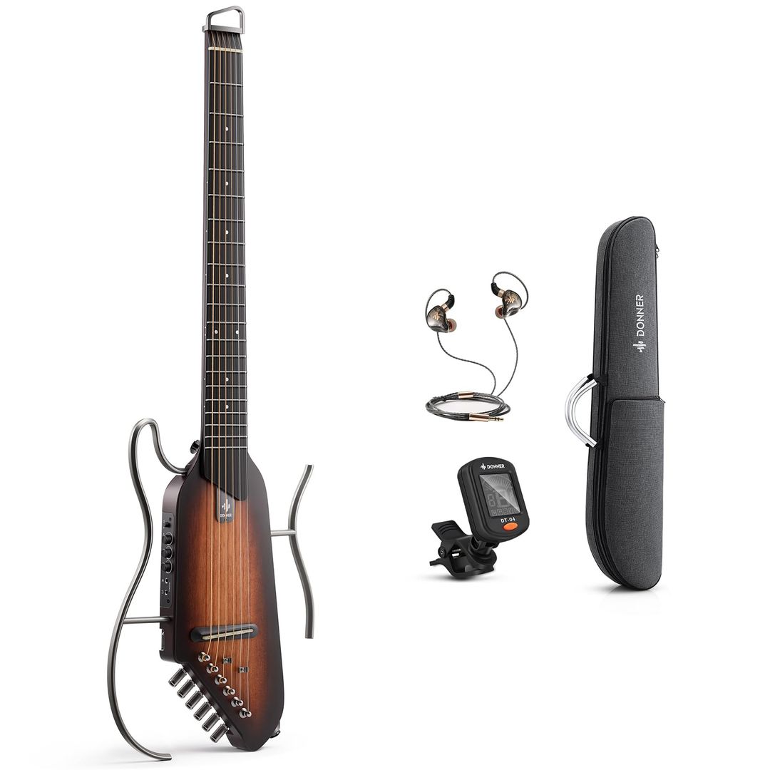 Product-image