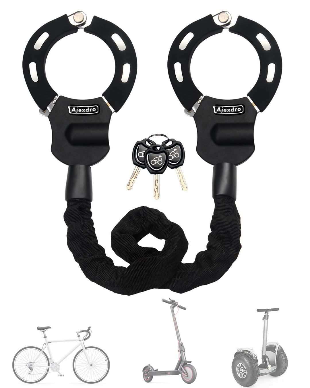 Product-image