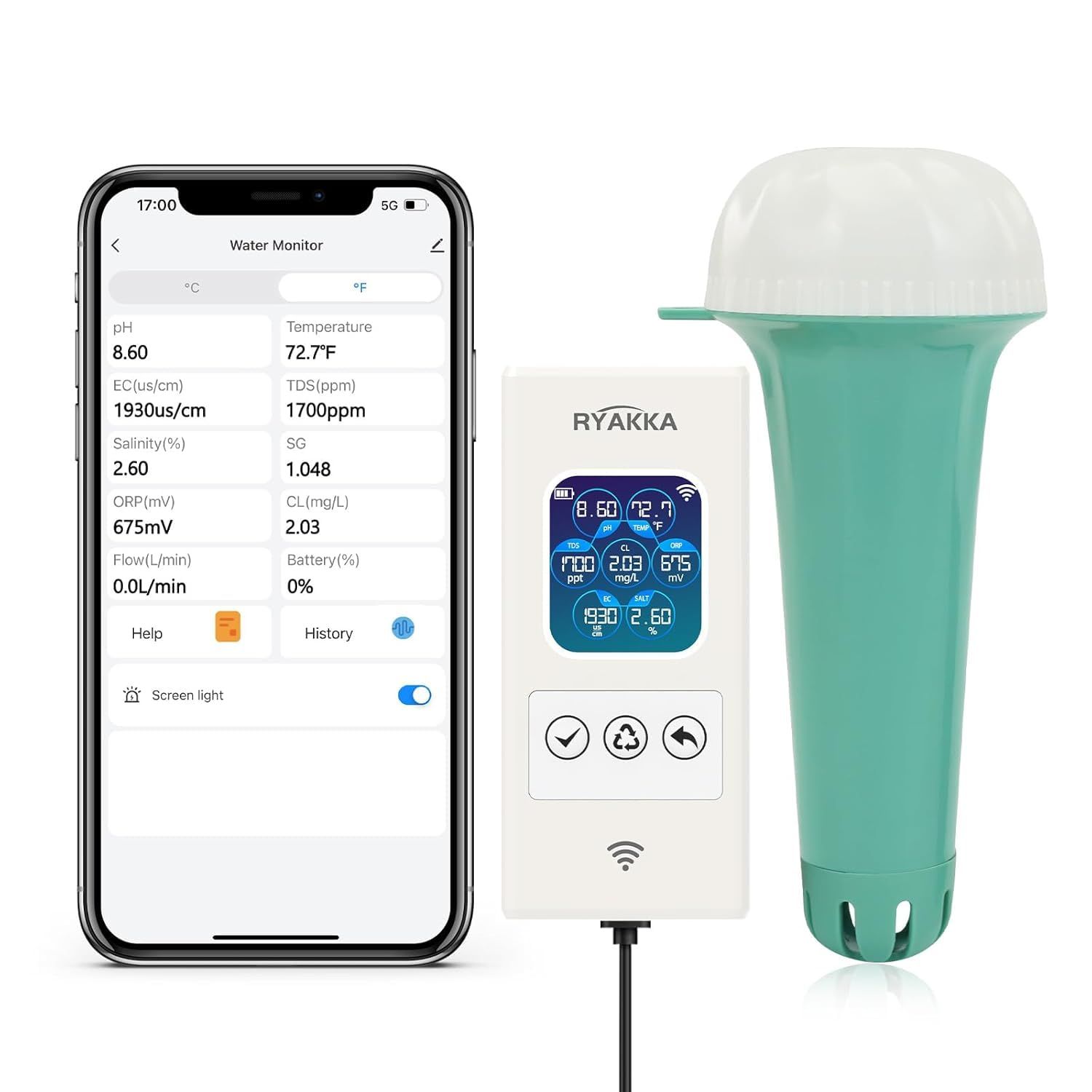 product-slider-images