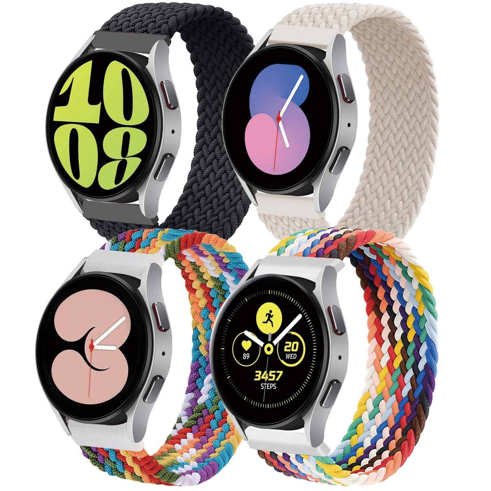 product-slider-images