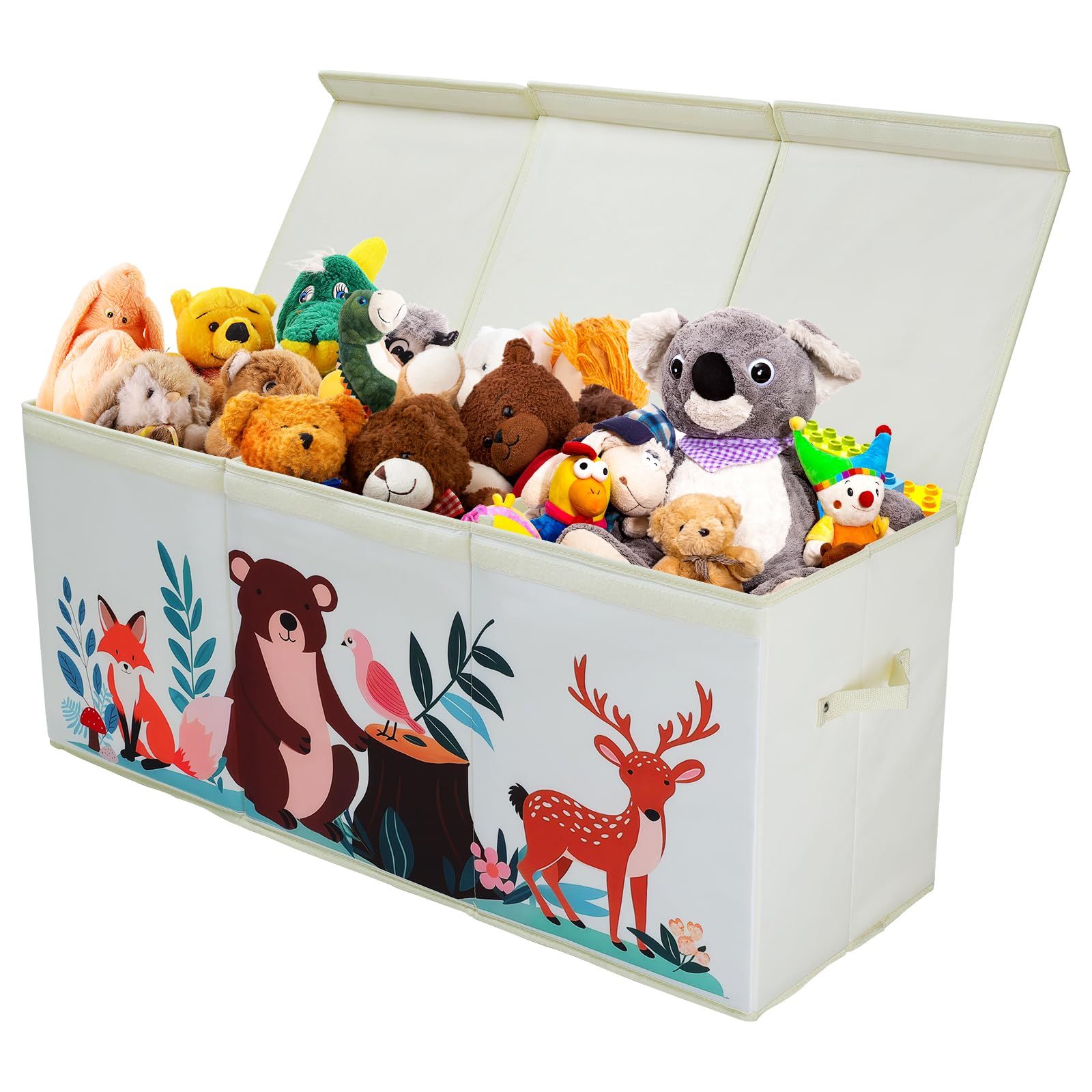 product-slider-images