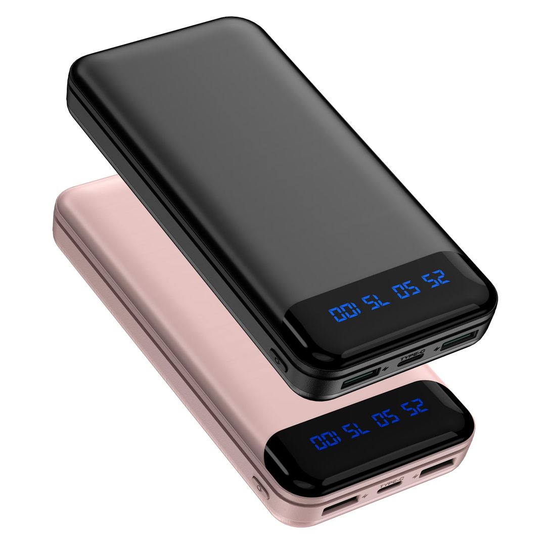 Product-image